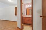 W8664 Buckhorn Circle - Photo 15