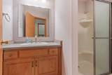 W8664 Buckhorn Circle - Photo 16