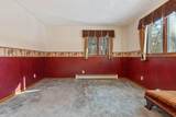 W8664 Buckhorn Circle - Photo 17