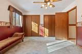W8664 Buckhorn Circle - Photo 18