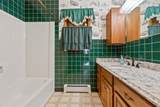 W8664 Buckhorn Circle - Photo 19