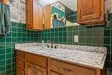 W8664 Buckhorn Circle - Photo 20