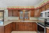 W8664 Buckhorn Circle - Photo 3