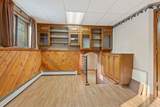 W8664 Buckhorn Circle - Photo 22