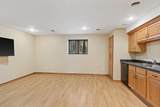 W8664 Buckhorn Circle - Photo 23