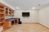 W8664 Buckhorn Circle - Photo 24