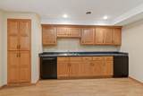 W8664 Buckhorn Circle - Photo 25