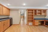 W8664 Buckhorn Circle - Photo 26
