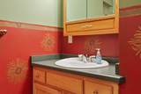 W8664 Buckhorn Circle - Photo 27