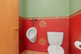 W8664 Buckhorn Circle - Photo 28