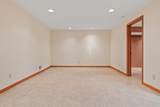 W8664 Buckhorn Circle - Photo 29