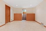 W8664 Buckhorn Circle - Photo 30