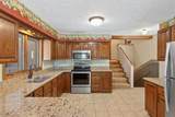 W8664 Buckhorn Circle - Photo 4