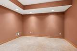 W8664 Buckhorn Circle - Photo 31