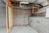 W8664 Buckhorn Circle - Photo 33
