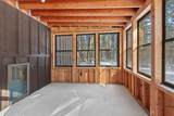 W8664 Buckhorn Circle - Photo 34