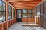 W8664 Buckhorn Circle - Photo 35
