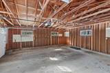 W8664 Buckhorn Circle - Photo 40