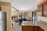 W8664 Buckhorn Circle - Photo 5