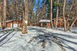 W8664 Buckhorn Circle - Photo 42