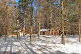 W8664 Buckhorn Circle - Photo 43