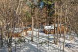 W8664 Buckhorn Circle - Photo 44