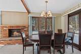 W8664 Buckhorn Circle - Photo 6