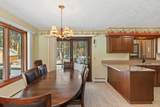 W8664 Buckhorn Circle - Photo 7