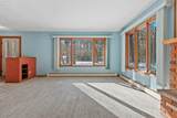 W8664 Buckhorn Circle - Photo 9