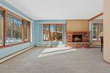W8664 Buckhorn Circle - Photo 10
