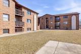 1161 Gillingham Road - Photo 1