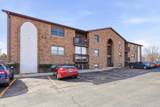 1161 Gillingham Road - Photo 2