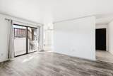 1161 Gillingham Road - Photo 11