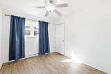 1161 Gillingham Road - Photo 12