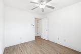 1161 Gillingham Road - Photo 13