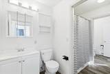 1161 Gillingham Road - Photo 15