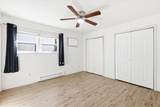 1161 Gillingham Road - Photo 16