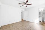 1161 Gillingham Road - Photo 17