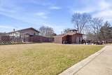 1161 Gillingham Road - Photo 3