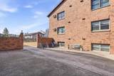 1161 Gillingham Road - Photo 4