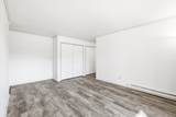 1161 Gillingham Road - Photo 6