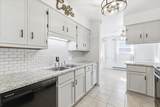 1161 Gillingham Road - Photo 7