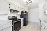 1161 Gillingham Road - Photo 8