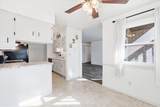 1161 Gillingham Road - Photo 9