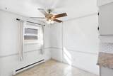 1161 Gillingham Road - Photo 10