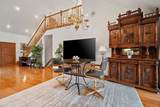 5271 Morning Retreat Road - Photo 11