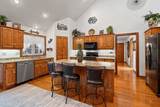 5271 Morning Retreat Road - Photo 12