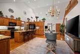 5271 Morning Retreat Road - Photo 13