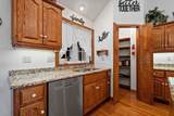 5271 Morning Retreat Road - Photo 14