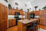 5271 Morning Retreat Road - Photo 15
